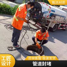 йܵCCTV ˮ  ޸ ۷