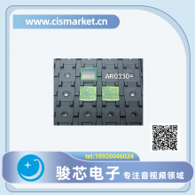 OV/ OS08A10-H92A 8MP 尲ͼ񴫸 CMOS Image Sensor оƬ