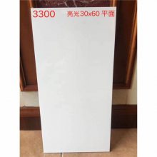 ״Ƭ300x600 ǽש300*600
