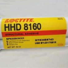 ̩ṹLOCTITE HHD 8150Rǿճ