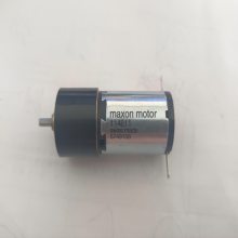 ʿmaxon motor374072ɭѡͶԭӦ