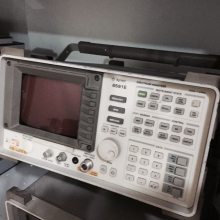Agilent8591EƵ׷
