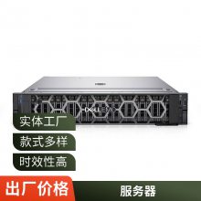 DELLR960 4Uʽ 洢 ⻯ ķ