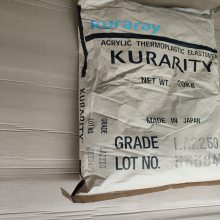 PMMAw Kurarayձɘ KURARITY LA2250 zճÁ