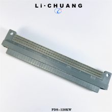 ӡư  PDS-120KB1 PDS-120KW 괴ֻ