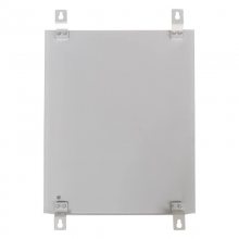 Aosensʢ 32A380V STS̬лڹAS-RSTS-3332A/4PG