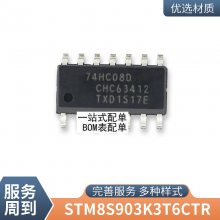 ȫԭװ AQH3223  ֱ DIP7   