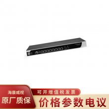 (RUIJIE) RG-NBR6210-E ҵ4GbpsWANڰ***