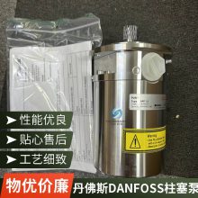 MFIAO7͸ˮװ ѹAPP3.5˹DANFOSS
