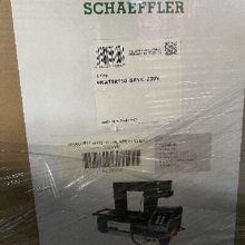 FAG  HEATER1600-BASIC-400VֻһȨ