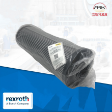 Hengsth˹R928005999 1.0630 PWR10-A00-0-MVо