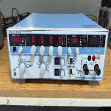 ֺYOKOGAWA 2558A߾ȽֱУ׼