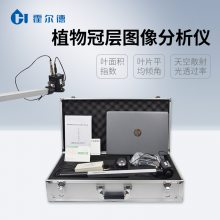 ڲͼ ֲڲHD-G30