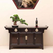 ���������Ϲ�̴������Ҷ�� ��ʽ������̴�鱦�� �칫�Ҳ��Ҷ���;