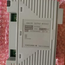 AAI143-H50ģYOKOGAWA׿ʢӦDCS