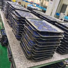 ֱʳƷŷROHS׼ĤռʽʲּƬ