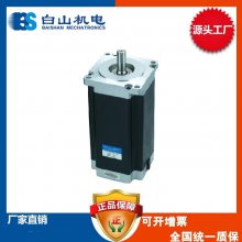 Ӧڰɽʽ110ϵBS110HB99-05 BS110HB115-06