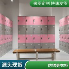 �����������¹񳧼�ֱ�� ��ˮ���ⴢ���һվʽ����������Ű�װ