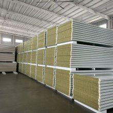 ˮ ں TPOAо  ں2.4mm 139-5138-2306