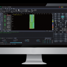 ϺǿXC3000Pro-Visionϵͳܽ ϢƼ ǿϺܿƼӦ