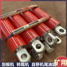 ӦDG-200/1100͸ 27Simn άSZZ800/315תػ