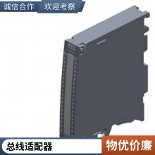 6ES7400-0HR04-4AB0 S7-400H CPU417-5Hģ˵
