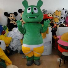 ͨżװ/ëż