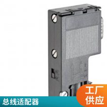ȫԭװ6ES7212-1HE40-0XB0/S7-1200 CPU̵ģ