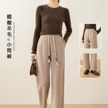 ��˹����ţ�п�ϵ�� �������޼Ӻ����аٴ�Ů�� �����������ݿ���