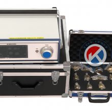 ���������ۺϷ����� SF6���崿�ȷ����������ۺϲ����� ΢ˮ��