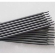 CJ-D550ĥҩо˿YD397YD322ģ߶Ѻ纸˿