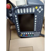 KUKAԻ KR 150 R2700 extraͿ ۸  ԭװȫ