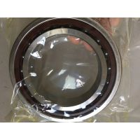NSK45TAC100SUC10PN7B/50TAC100BSUC10PN7B,ҵӦ