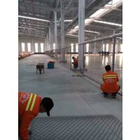 铜陵宝麒勾花护栏网厂家 供应体育场护栏网 6米高球场围网 小区pvc绿化护栏网