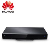 HUAWEIΪTE40ƵնԶ̵ӵ绰560ϵͳ1080pŷ