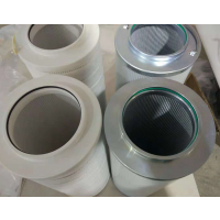 UM系列高压过滤器UM-12A-40U