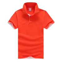 ��خ����������T��������,��ʯ�Ŷ�T��������,��ʯ���ӳ�T��������,��Ѵ��