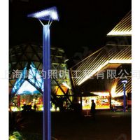 LED۵ Ƹ3׾۵Ʒˮ·ƾߵ·ֱ