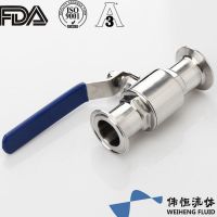 304����ֿ�װ�� ������������ ��װֱͨ��