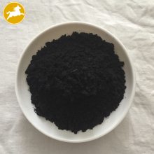 马跃批发 石墨化石油焦粉 高碳低硫98.5 铸造用石油焦粉
