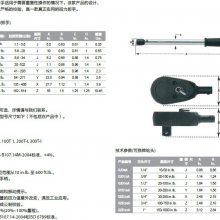 CDI 5T-1ԤʽŤ10T-1 10ST-1 50T-1 100T-1***