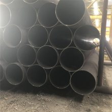 销售宝钢 15crmo高压锅炉钢管 小口径厚壁管