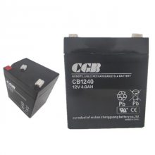 CB12240/12V24AHר