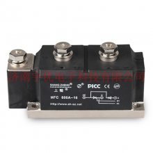 ӦMFC600A-16 բܻģ MFC600A1600V