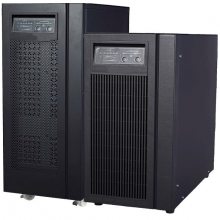 N3K UPS3000VA/2400W С UPSԴ