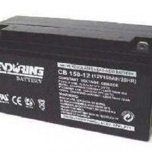  CB250-12 12V250AH UPS/EPS ֱ Ǧά