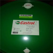 ʵ Castrol Syntilo 24ȫϳˮҺ ʵӹҺ