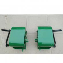 ǣֱ 3T 5Tϳ ڳ ֻ