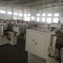 Ŵ豸ȫ׼۸ ȫ׶Ŵ豸