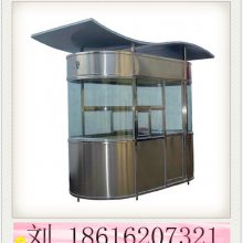 治安亭 门卫亭 形象亭 ***岗亭 垃圾房 移动厕所 车雨棚 道闸 收费系统